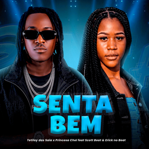 Senta Bem