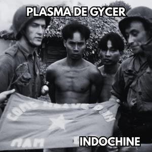 Indochine