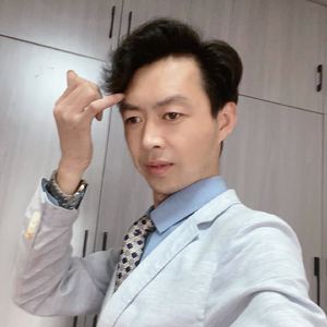 勇往直前