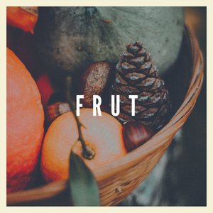 Frut