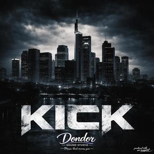 Kick