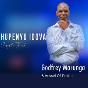 Hupenyu iDova
