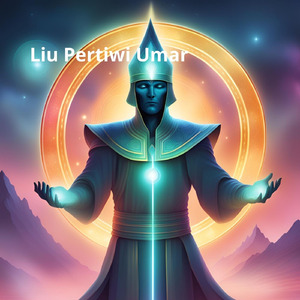 Athoxiak Bane of Serpents