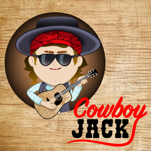 Here We Go Looby Loo