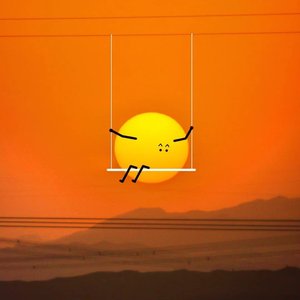 光想FOUR(produced by sounder)