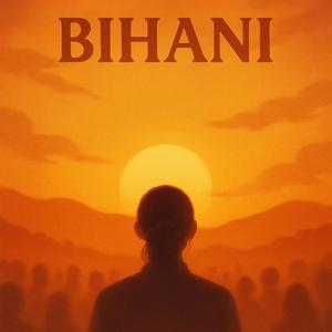 BIHANI