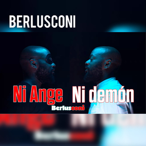 Ni ange ni démon