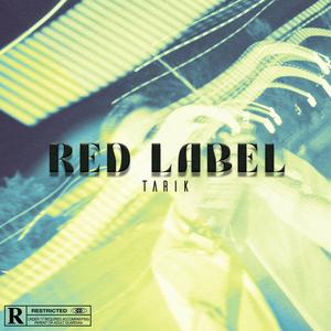 RED LABEL