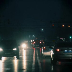 迷失中华南demo