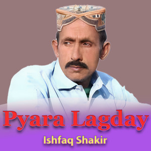 Pyara Lagday