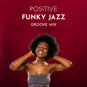 Funky’n’ Dance