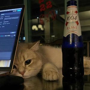 你我（ProdEVOMUSIC或Siren)