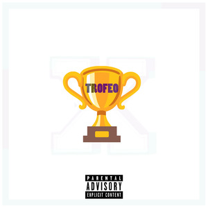 Trofeo