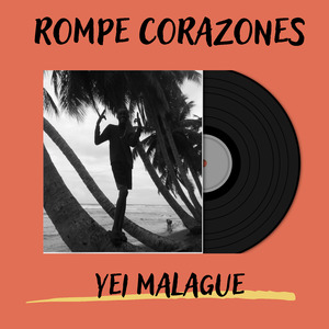 Rompe Corazones