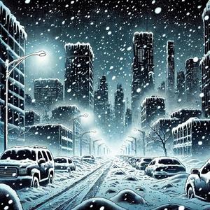 추운 날에 (Another Version)