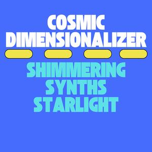 Bright Syncronisation