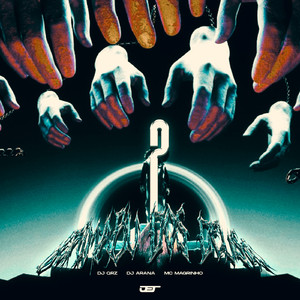 BERIMBAU DOS DEUSES 2