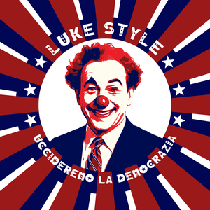 Uccideremo La Democrazia