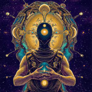 Mountains of the Mind