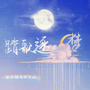 踏歌逐梦·2018版