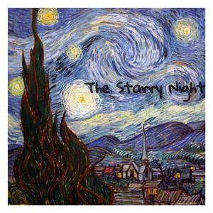 The Starry Night