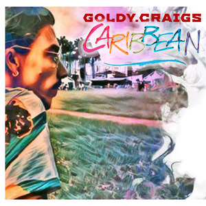 Caribbean (Remix)