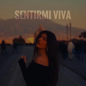 Sentirmi Viva