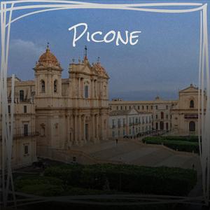 Picone