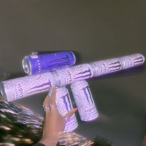 Gemiler Kalktı Çoktan O Limandan