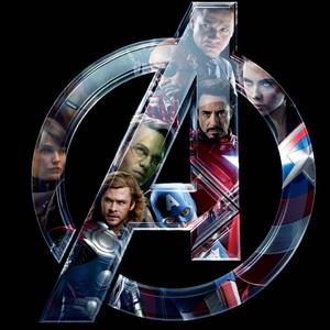 Alan Silvestri-【长笛重奏】The Avengers（RLucifer remix）