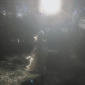 那晚的梦（prod by FRESH_ye）