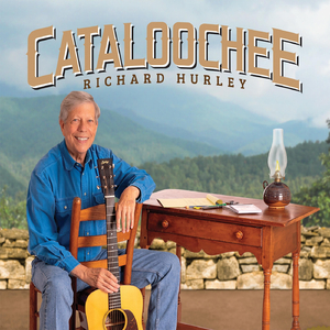 Your Heart's Keepsake Box