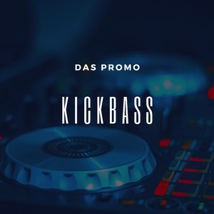 Kickbass