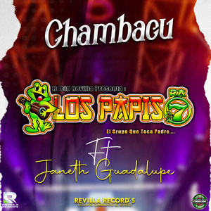Chambacu