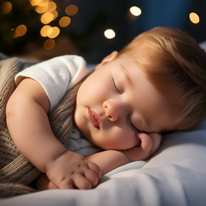 Pura Felicidad Canciones De Cuna Orquestales