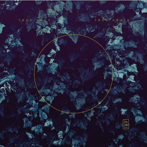 Show Me (Shirobon Remix)