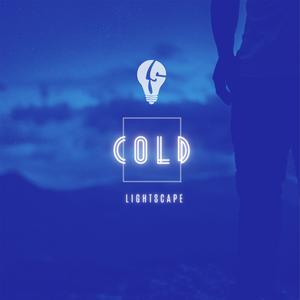 Cold (Original Mix)