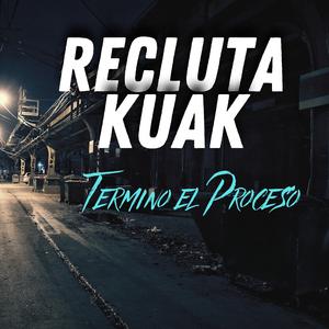 Recluta