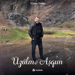 Üzülmə Aşqım