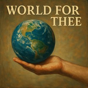 “ਜਦ ਪਥਰ ਵੱਜਿਆ ਦਰਿਆਵਾਂ ਵਿੱਚ” (When the Stone Struck the Rivers)