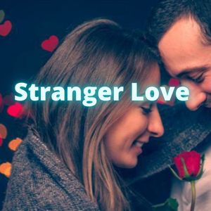 Beat Relax Instrumental