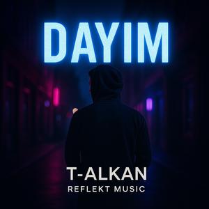 Dayım