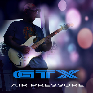 Air Pressure