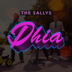 Dhia