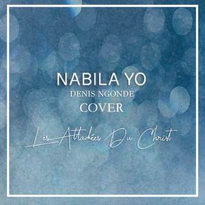 Nabila Yo