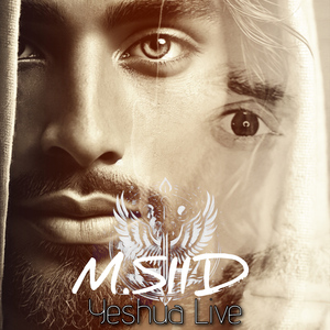 Yeshua (Live)
