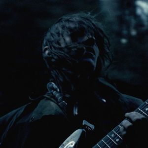 Mk.gee&Dream Pop&Guitar Type Beat