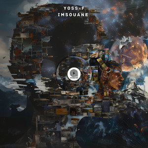 Imsouane (Original Mix)