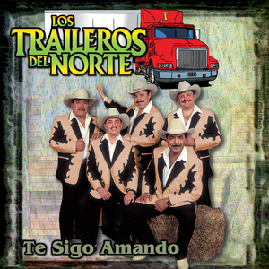 Un Olorcito A Ti