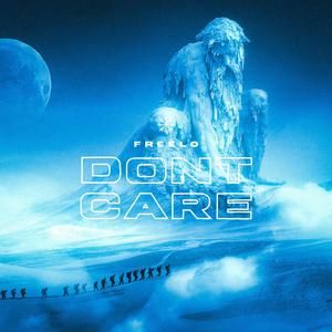 Don't Care